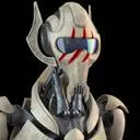 darth_biomech