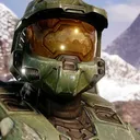 master_chief0