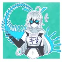kaptain_kira