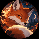 image profile