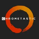 chrometastic