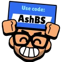 codeashbs