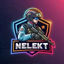 nelekt