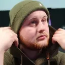 xzomadleex