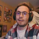 diegothedeadly