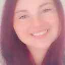 honeybeaver