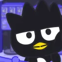 luusca