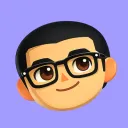 nihdao