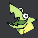 sparky1j