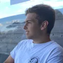 charles_lol