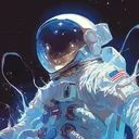 lunostra