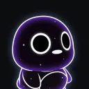 n8ie