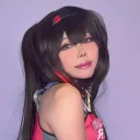 xxephie