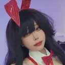 xxephie