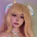 kaia.cos