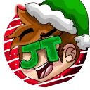 jaytuu