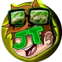 jaytuu