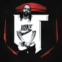thekingtrey_