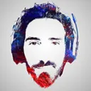 creative_hd