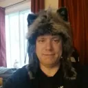 felinewolfie