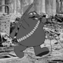 ohsuff