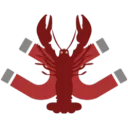 lobstermagnet