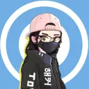 toven