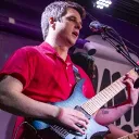 kylethewynner