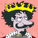 shaikoten