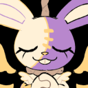 avatar englam the englamo