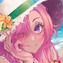 awesomeslytherin