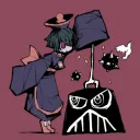 gredora's Avatar