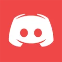 deleted_user_cq0yu7fbulwn7