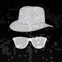 squash6890