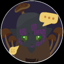 avatar Doctor Dischord