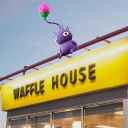 avatar Doctor Dischord