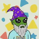 jeco.g