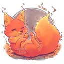 firefox711