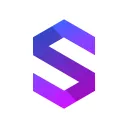sentialx