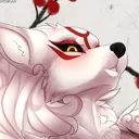 sassyflygon