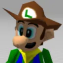 idkonpop