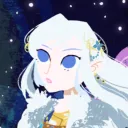 rainalos