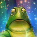 aqpete