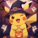 floofy_death_bunny