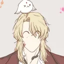jadeluke