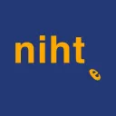 nihte.