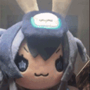 triggerpug