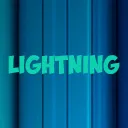 lightning9974