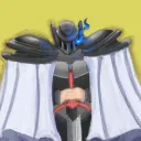 akuseriu