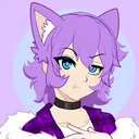 .purplexed
